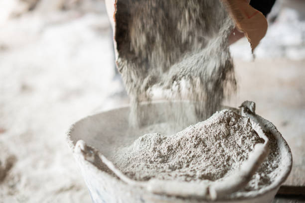 Best Concrete Foundation Installation  in Cudjoe Key, FL
